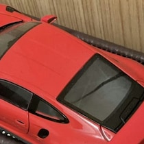 彼女にデート代をおごったら→彼女が帰りがけにしていた行動に10万いいね「いい嫁になるに違いない」