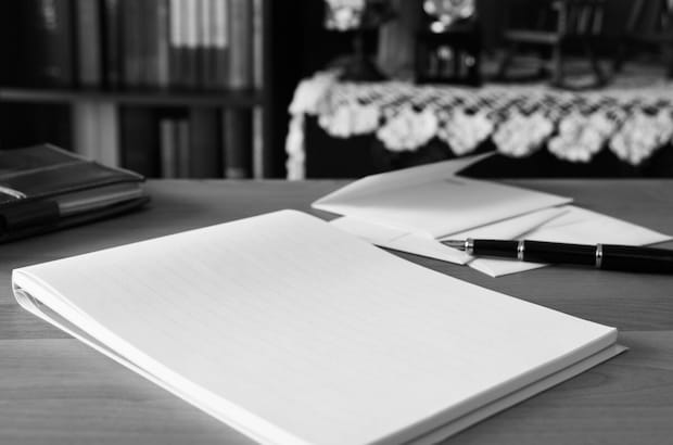 「大事にできなかった」モラハラ＆DVで妻に逃げられた、愚かな夫の後悔｜モラハラDV夫からの逃亡