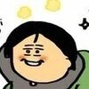 「素敵な家族やのぉ」彼氏の実家に挨拶に行って｜子どものいない人生を選択した理由