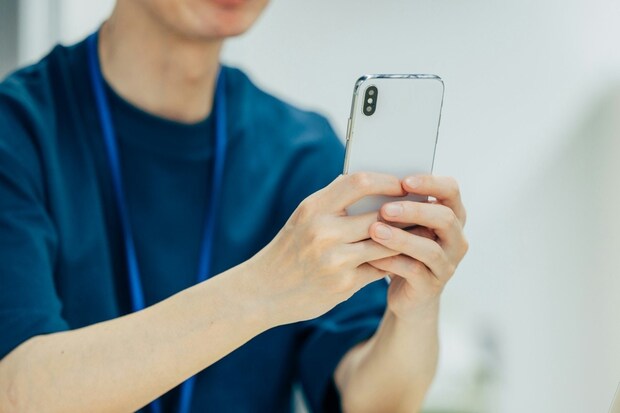 出欠アプリの備考欄に…保護者からの“まさかの書き込み”に4千いいね「超、嬉しい」「元気になります」