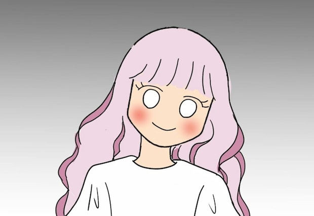 「この後どうする?」上司の誘いに後輩女性がフリーズした“裏の意図”|口に出す夫・出さない夫