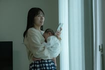 複数回の万引きをした夫と「離婚すべき？」→悩む妻に決断させた【実親の言葉】｜夫は万引き犯でした