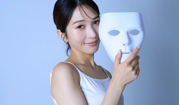 ついに化けの皮を剥ぐ！フレネミーの「最低な動機」が判明｜フレネミーな友だちに振り回された話