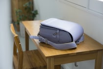 音読忘れて寝てしまった小1妹→高2兄による“男気あふれる救済”に24万いいね「大好き」「ほっこり」