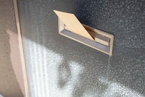 【感動】出張で不在がちな夫→ある日、妻宛てに【会社からの手紙】届いて…5.9万いいね「さすが」