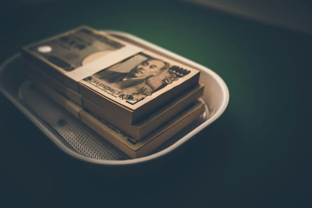 借金280万を義両親が完済→入籍2週間後にまた借金した夫の【裏切り】｜ギャンブル依存症夫との決別