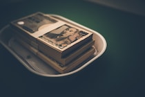 借金280万を義両親が完済→入籍2週間後にまた借金した夫の【裏切り】｜ギャンブル依存症夫との決別