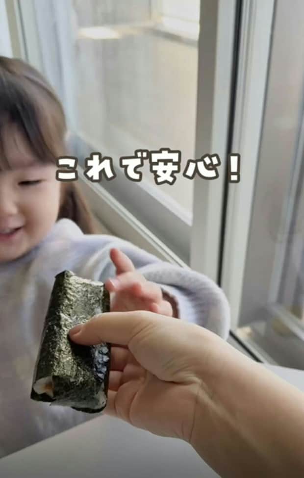 生乾きの洗濯物がすぐ乾く！海苔巻きの具がはみ出さないようにひと工夫！日常で使えるライフハック集