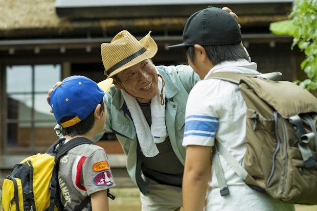 「“治る認知症”かも」帰省中、家族の異変に気づいたら→脳外科医の投稿に2千いいね「大事な視点」