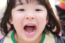 5歳息子の「初めて抜けた歯」がコインに→翌晩の“まさかの行動”に7千いいね「大物感」「純粋で可愛い」