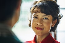 借金残して蒸発した「悪魔」のような母→幸せな私に忍び寄る【最悪の再会】｜別れた父と母の板挟みになった話