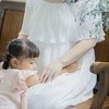 「私はダメな人間…」夫の前で弱音を吐く妻が→子どもの前での変化に3万いいね「素敵な夫婦」「偉大な母」