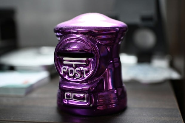 娘の貯金盗んだ毒母が「育児手伝いたい」→ワンオペ限界の中で【罪悪感】|別れた父と母の板挟みになった話