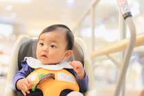 ショッピングセンターで“4時間待たされる”→子持ち友人の身勝手にドン引き｜ドタキャン癖がある友人