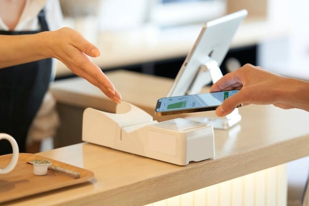 1000円札を崩そうとした瞬間→「あ…」よくある失敗に2.9万いいね「よくやる」「あなたは私か」