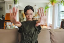 「1円も出しちゃダメ」義妹の裏切り許さず【離婚して】弟に促す姉｜弟の嫁が借金700万円作った話