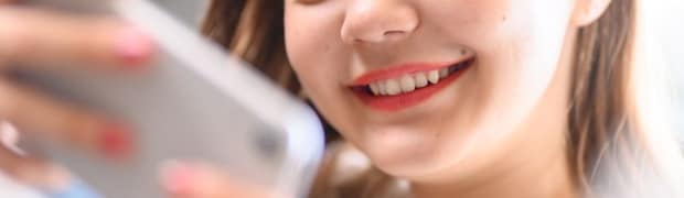 会う約束したきり“既読スルー”のママ友→前日キャンセルの言い草がヤバい｜ドタキャン癖がある友人