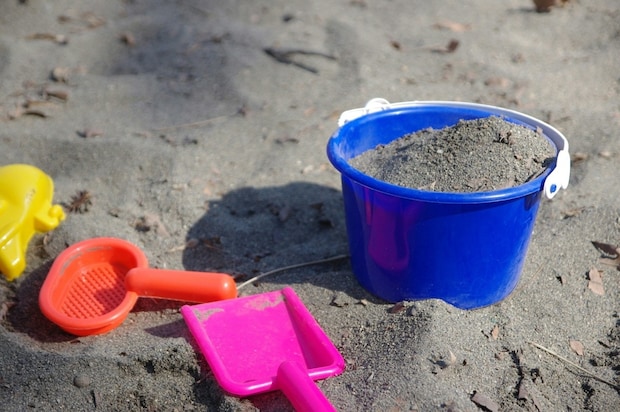 エスカレートする友人姉妹の言動…「ただの遊びじゃない」私が凍り付いた決定的瞬間|あなたの子とは遊ばせない