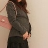 【実録】妊娠報告のジレンマ。上司には伝えるべきだけど、同僚にはまだ伏せておきたい本音