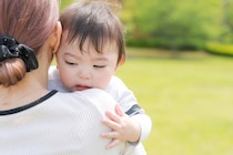 「文句ある？」父を黙らせ母は利用する→元夫婦の両親を【完全攻略】｜別れた父と母の板挟みになった話