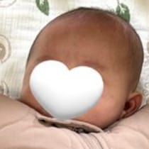 【あるある】上着のサイズおかしい→赤子の防寒着姿に6千いいね「ラピュタのロボット」「パワースーツ」