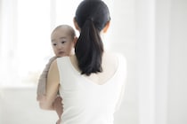 泣く夫を切り捨て→子どもを思う妻がシングルマザーになり【完全勝利】｜ギャンブル依存症夫との決別