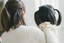 子どもが巣立っても「寂しくない」→卒母済み美容師の言葉に3千いいね「理想の姿」「前向きになれる」