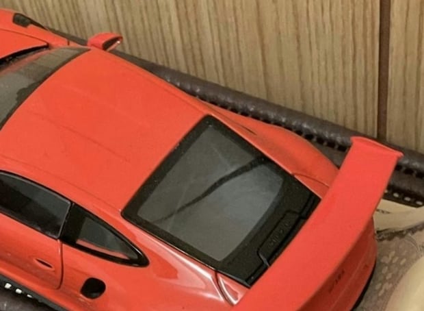 【愛】デート代を出した彼に→帰り際の彼女による“こっそり気遣い”に10万いいね「将来いい嫁すぎ」