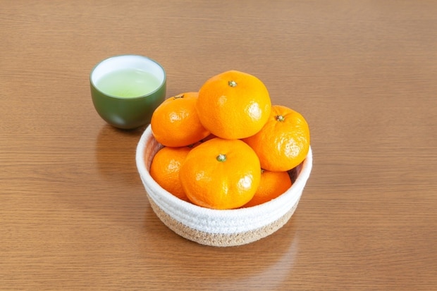 帰省中に実家でゴロゴロしていたら→両親が放った“一言”に11万いいね「デッカイ愛」「泣ける」