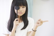 【眼科医が警鐘】学校検診で“C判定”放置はダメ→子どもの「黒板は見える」信じてはいけない理由に反響