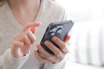 「優先順位を下げるだけ」→非常識なドタキャン友人を“ブロックしない”理由｜ドタキャン癖がある友人