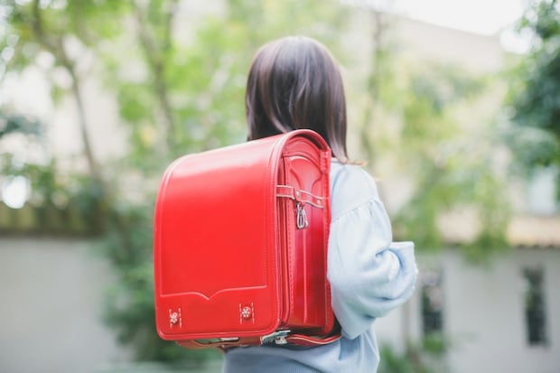 大人には見えなかった真実。「私たちは友だちだった」通学路でつながった心｜あなたの子とは遊ばせない