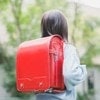 大人には見えなかった真実。「私たちは友だちだった」通学路でつながった心｜あなたの子とは遊ばせない