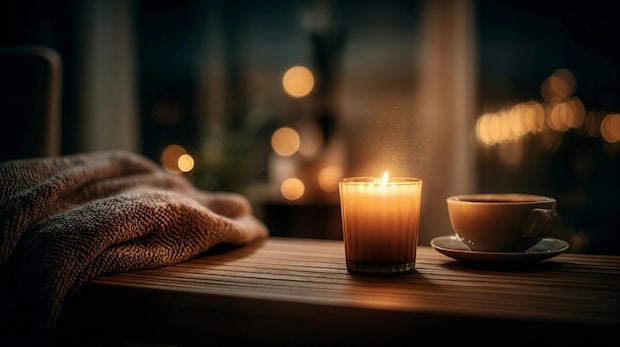 【脳外科医】41～58歳「夜にコーヒー飲んでも寝落ち」まさかの理由に6千いいね「中年の悲哀」「納得」