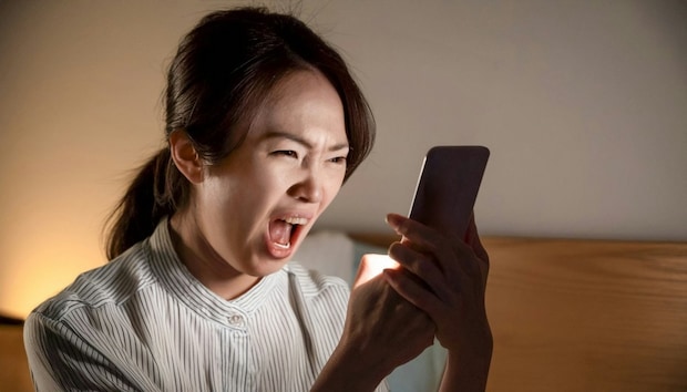 生後1か月の孫を勝手に「入信」させた母…そのおどろくべき主張とは?|実母の宗教勧誘に悩んだ話#3