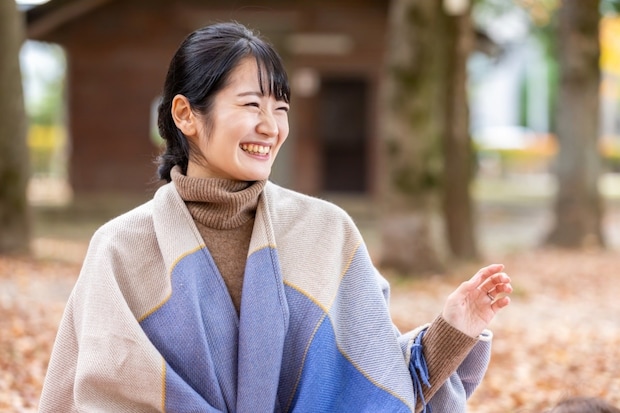 子ども同士のトラブルで「過保護すぎ」発言→謝らないママ友に【もう限界】|粘着質なママ友