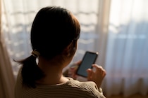 結婚式の出欠尋ねたら「欠席で」→親友との決別を受け入れた“決定打”｜人の幸せを妬む友人