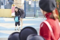 我慢だけでは破綻する…→ママ友との不毛な争いを避けるための【カギ】｜粘着質なママ友