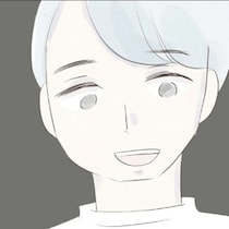 妊娠が判明！私、まだ働けるんだけど…仕事をやめてもいいと言う夫｜笑えなくなった日々