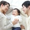 「愛」という名の洗脳30年。実母を拒絶して初めて知った、本当の自由｜実母の宗教勧誘に悩んだ話#5