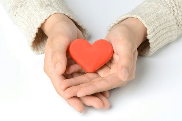 【胸アツ】不登校の本を買い漁ったら→レジでかけられた一言に1.1万いいね「素敵な出会い」「光を灯す」