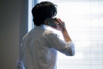 夫「母さん、全部間違ってるよ」→妻の努力認めない義母を【完全論破】｜「感謝」を強要する義母