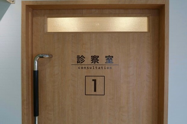 「泣きそう」患者からの一言→現役医師が救われた瞬間に2.6万いいね「素敵なDr」「胸に沁みますね」