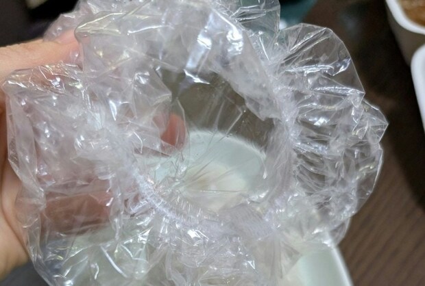 スギちゃん妻が帰省→父の行動への【誤解】に3.9万いいね「便利な物」「発想した人がスゴイ」