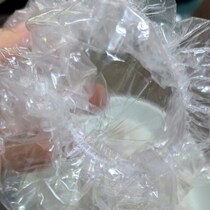 スギちゃん妻が帰省→父の行動への【誤解】に3.9万いいね「便利な物」「発想した人がスゴイ」