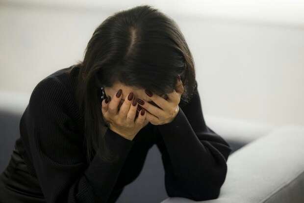 「無知でごめんなさい」義母が謝罪→嫁の努力を認めさせた、夫の一撃｜「感謝」を強要する義母