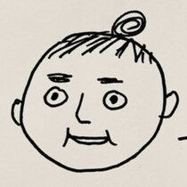 正月太りの「残酷なところ」→歳を重ねて気づく悲しい変化に1.4万いいね「本当にこれ」「わかるううう」