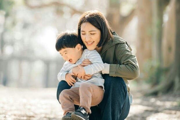 【これぞ育児】「2歳児、言葉は通じるが…」→通じないモノに8万いいね「共感の嵐」