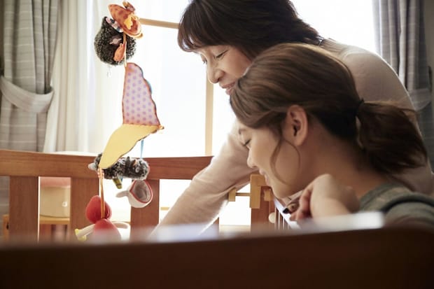 「これって毒親？」世間体第一の母に育てられた違和感。愛してるのに苦しい時の処方箋