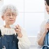 料理上手な義母から「何か作って」と無茶振り！さらに、味付けを否定されてトラウマに…